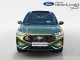 FORD Kuga Plug-In Hybrid ST-Line X HUD Navi Digitales Cockpit Soundsystem B & O LED Kurvenlicht