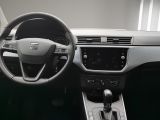 SEAT Arona 1.6 TDI Style (EURO 6d-TEMP) Klima Navi