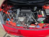 SUZUKI Swift 1.2 Dualjet SHVS Comfort NAVI+SHZ+PDC+RfK