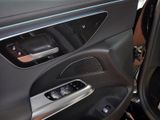 MERCEDES-BENZ E 220 d , AVANTGARDE KAMERA SPUR DISTR PANO PDC