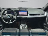 BMW X1 xDrive23i M Sport Head-Up+Navi+Pano+ACC+SHZ