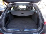 MERCEDES-BENZ C 220 T d // AMG SPUR AHK DISTR KAMERA PDC SHZ