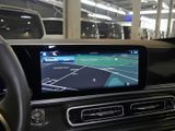 MERCEDES-BENZ V 250 MARCO POLO WINTER AIRMATIC AHK MOPF KÜCHE 6SITZER