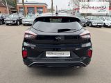 FORD Puma ST-Line LED Navi SHZ LenkradHZG Beheizb. Frontsch.