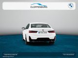 BMW 320i Navi+Kamera+SHZ+Apple+HiFi+LED UPE: 61.620¤