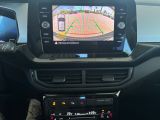 VW T-Cross 1.0 TSI DSG Life RFK/LED/APP/ISOFIX