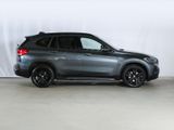 BMW X1 18 i Sport Line Navi Leder LED Rückfahrkam. El. Heckklappe PDCv+h