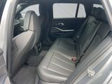BMW M3 Touring COMPETITION M xDrive Laser ACC H&K