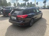 FORD Focus Turnier ST Matrix-LED El. Heckklappe ACC