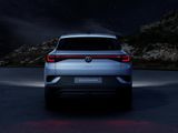 VW ID.4 Pure 140 kW (190 PS) 58 kWh 1-Gang-Automatik