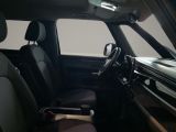 VW ID.Buzz Pro KR
