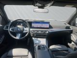 BMW 320 i Touring M Sport Pano Stop&Go H&K HUD DAB
