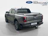 FORD Ranger Wildtrak e-4WD Doppelkabine AHK Navi Digitales Cockpit Soundsystem B & O LED Mehrzonenklima