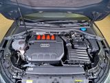 AUDI S3 Sportback TFSI S-tronic LED Tempomat PDC