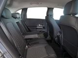 MERCEDES-BENZ B 200 PROGRESSIVE MULTI 360 AHK KAMERA SPUR PDC