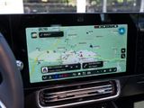 MERCEDES-BENZ CLA 250+ Shooting Brake mit EQ Technologie MEMO