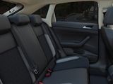 VW Taigo Life 1,0 l TSI OPF 85 kW (116 PS) 7-Gang-DSG