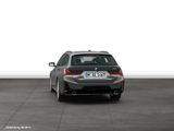 BMW 318i Touring