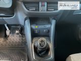 FORD Tourneo Courier Titanium 1.0 EcoBoost 125 PS -SHZ-Navigationssystem-