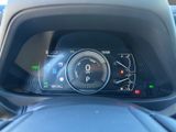 LEXUS UX 250h*STYLE*1HD*ALLW.*VELOUR* 15J-GARANTIE*