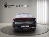 CUPRA Tavascan Endurance LED Navi Immersive Paket Wärmepumpe