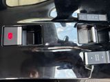 OPEL Mokka Elegance +Kamera+Sitzheizung+Klima+