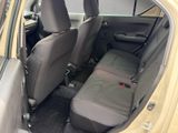 SUZUKI Ignis Comfort*KAMERA*1HD*ALLWETTER*