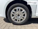 FORD Transit Connect Trend L1 Diesel 102PS -AHK-GJR-