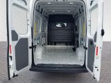VW Crafter 35 Kasten 2.0 TDI HD SITZHZ+PDC