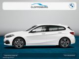 BMW 118d 