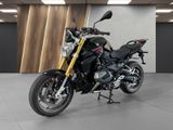 BMW R 1250 R 3-Pakete+Schaltassist+Keyless-Ride+