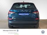 SKODA Kodiaq Style 2.0 TDI NAVI+SITZHZ+PDC+RFK+CARPLAY