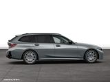 BMW M340i xDrive Touring