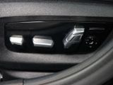 BMW 540i A Luxury Line