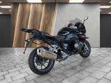 BMW R 1250 RS Komfort-Paket+Schaltassist+Heizgriffe+