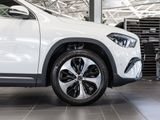 MERCEDES-BENZ GLA 180 , PROGRESSIVE KAMERA PANO SPUR PDC SHD