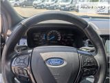 FORD Ranger Wildtrak 4x4 2.0 Diesel Automatik -manuellesRollo-2.Hand-