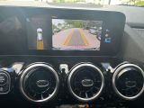 MERCEDES-BENZ GLA 220 d 4Matic