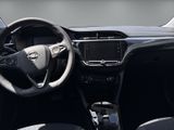 OPEL Corsa F Elegance +Navi+Kamera+Sitzheizung+Klima+