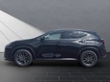 LEXUS NX 350h 350h Executive Line ieur Paket + Technol