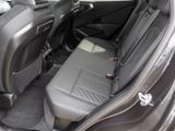 BMW X3 M50 +Panorama+AHK+360 Kamera+StandHZG+e-Sitze