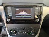 SKODA Yeti Ambition 1.4TSI AHK/Sitzheizung/PDC/