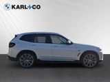 BMW X3 xDrive30e Laser Panorama HiFi HUD 21 Zoll
