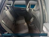 BMW 220i Active Tourer Head-Up+AHK+Navi UPE: 52.360¤