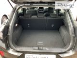 FORD Puma Titanium Allwetterreifen Massagesitze LED
