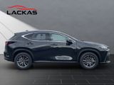 LEXUS NX 450h +EXECUTIVE+PANO+TECH-INTE-P 15J-GARANTIE