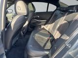 BMW 330 iA M-SportPRO Ad.LED Glasdach Harman-Kardon