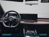 BMW i5 xDrive40 Limousine M-Paket AHK UPE: 87.750¤