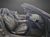 BMW Z4 M40i-PureImpulse+Schalter+UPE 83.870€
