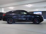 BMW X4 xDrive30d M Sportpaket
